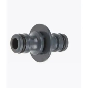  Переходник-соединитель 1/2" STARTUL Garden ST6011-10 