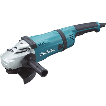  Углошлифовальная машина Makita GA7030X01 