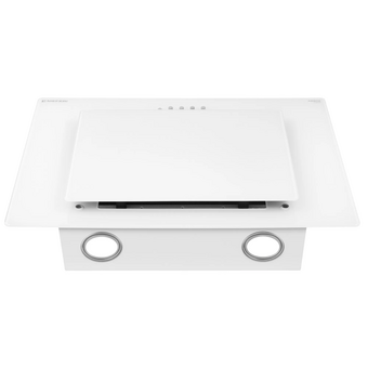  Вытяжка MEFERI AIRBOX60WH Power 