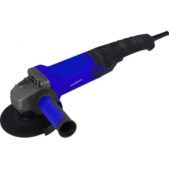  УШМ Etech CAG-125/1000ER 