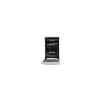  Посудомоечная машина Oasis PM-10S6 