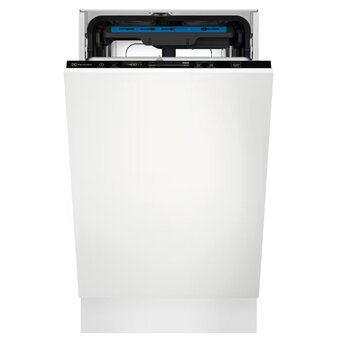 Посудомоечная машина Electrolux EEA43211L   Посудомоечная машина Electrolux EEA43211L