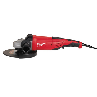  УШМ Milwaukee AGVK 24-230 EK (4933451413) 2400 Вт 