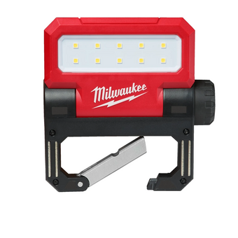  Фонарь Milwaukee L4 FFL-301 (4933479766) 