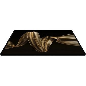  Планшет Huawei MatePad Pro Papermate MRO-W09 (53014GNK) 12.2" 12/512 GB с клавиатурой, черный 