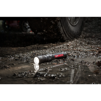  Фонарь Milwaukee USB L4 TMLED-301 (4933479769) 
