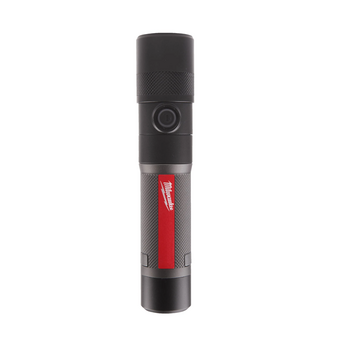  Фонарь Milwaukee USB L4 TMLED-301 (4933479769) 