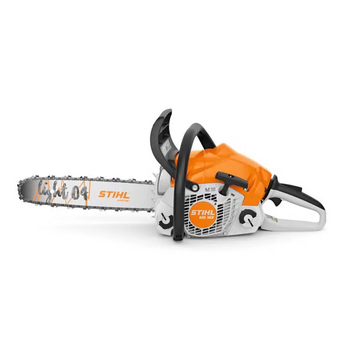  Бензопила Stihl MS 182 14" 