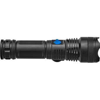  Фонарь FOCUSray 1313 (890248) 