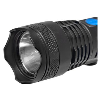  Фонарь FOCUSray 1313 (890248) 