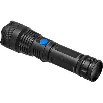  Фонарь FOCUSray 1313 (890248) 