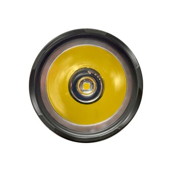  Фонарь FOCUSray 1313 (890248) 