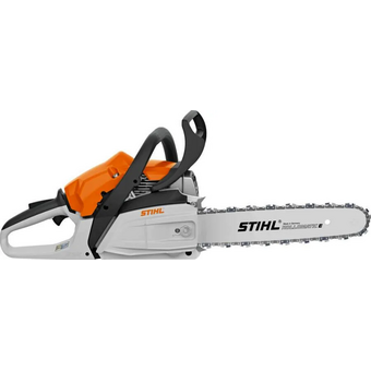  Бензопила Stihl MS 182 14" 