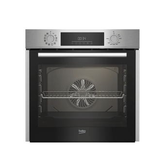  Духовой шкаф BEKO BIOM1531KXNС 