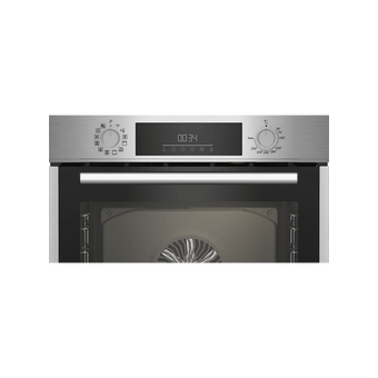  Духовой шкаф BEKO BIOM1531KXNС 