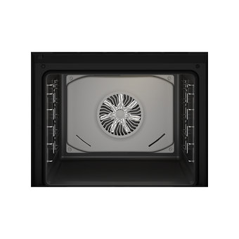  Духовой шкаф BEKO BIOM1531KXNС 