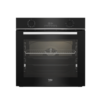  Духовой шкаф BEKO BIOM1532KBNCS 