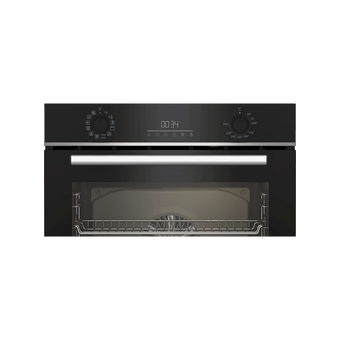  Духовой шкаф BEKO BIOM1532KBNCS 
