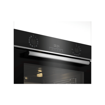  Духовой шкаф BEKO BIOM1532KBNCS 