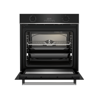  Духовой шкаф BEKO BIOM1532KBNCS 