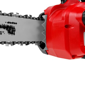 Электропила цепная Wortex CEC 3536-1 (1333454) 