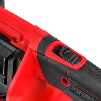  Электропила цепная Wortex CEC 3536-1 (1333454) 