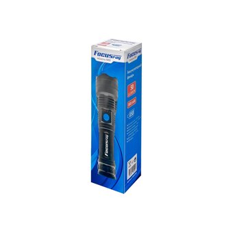  Фонарь FOCUSray 1313 (890248) 