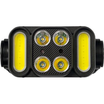  Фонарь FOCUSray 1305 (890163) 