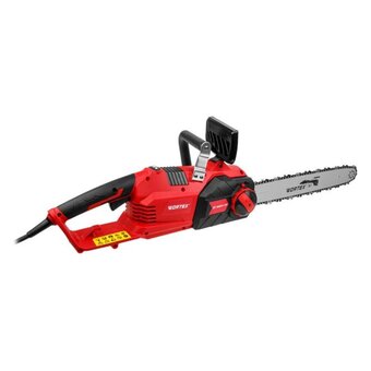  Электропила цепная Wortex EC 4024-1 SF (1333448) 