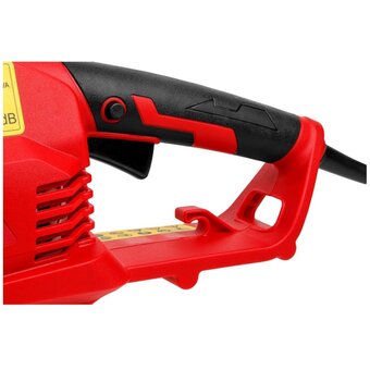 Электропила цепная Wortex EC 4024-1 SF (1333448) 