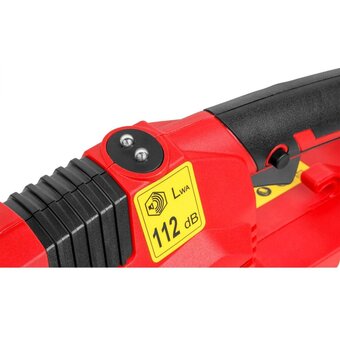  Электропила цепная Wortex EC 4024-1 SF (1333448) 