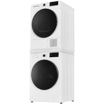  Соединительный элемент Monsher MDS 595 Blanc 