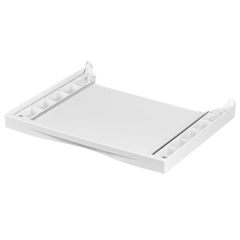  Соединительный элемент Monsher MDS 595 Blanc 