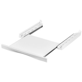  Соединительный элемент Monsher MDS 595 Blanc 