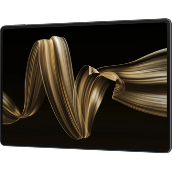  Планшет Huawei MatePad Pro Papermate MRO-W09 (53014GNK) 12.2" 12/512 GB с клавиатурой, черный 