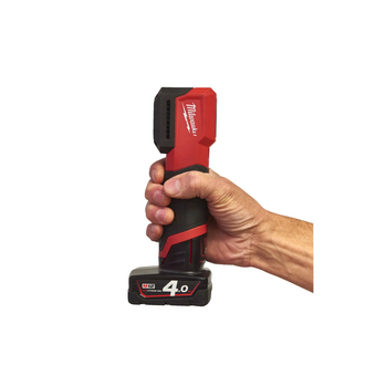  Фонарь Milwaukee M12 CML-401 (4933479366) 
