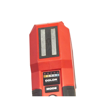  Фонарь Milwaukee M12 CML-401 (4933479366) 