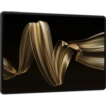  Планшет Huawei MatePad Pro Papermate MRO-W09 (53014GNK) 12.2" 12/512 GB с клавиатурой, черный 