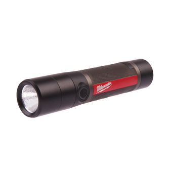  Фонарь Milwaukee L4 FMLED-301 (4933479770) 