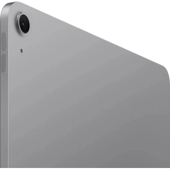  Планшет Apple iPad Air 2025 Wi-Fi A3268 (MCNN4ZP/A) 13" 8/256 GB серый космос 