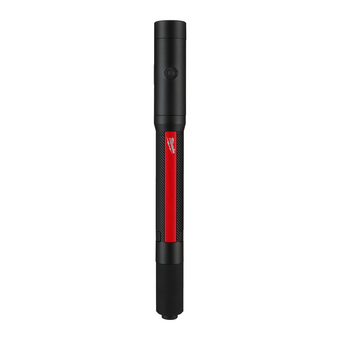  Фонарь Milwaukee IR PL250 (4933478705) 