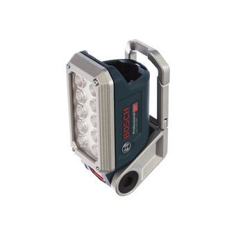  Фонарь Bosch GLI DeciLED (0.601.4A0.000) 