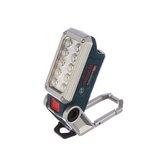  Фонарь Bosch GLI DeciLED (0.601.4A0.000) 