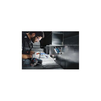  Фонарь Bosch GLI DeciLED (0.601.4A0.000) 