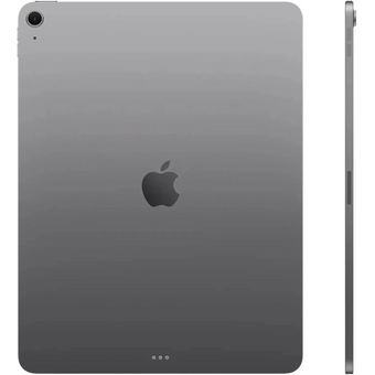  Планшет Apple iPad Air 2025 Wi-Fi A3268 (MCNN4ZP/A) 13" 8/256 GB серый космос 