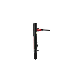  Фонарь Milwaukee IR PL250 (4933478705) 