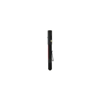  Фонарь Milwaukee IR PL250 (4933478705) 