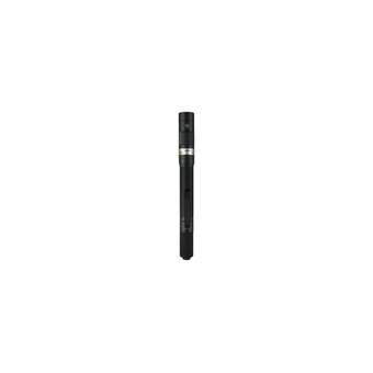  Фонарь Milwaukee IR PL250 (4933478705) 