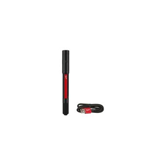  Фонарь Milwaukee IR PL250 (4933478705) 