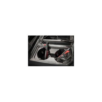  Фонарь Milwaukee IR PL250 (4933478705) 